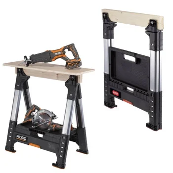 Keter postolje Lumber Jack CU 238271 Keter postolje Lumber Jack CU 238271